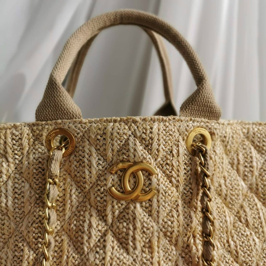 сумки,сумка женская chanel,сумка chanel,модная сумка,сумка шоппер шанель