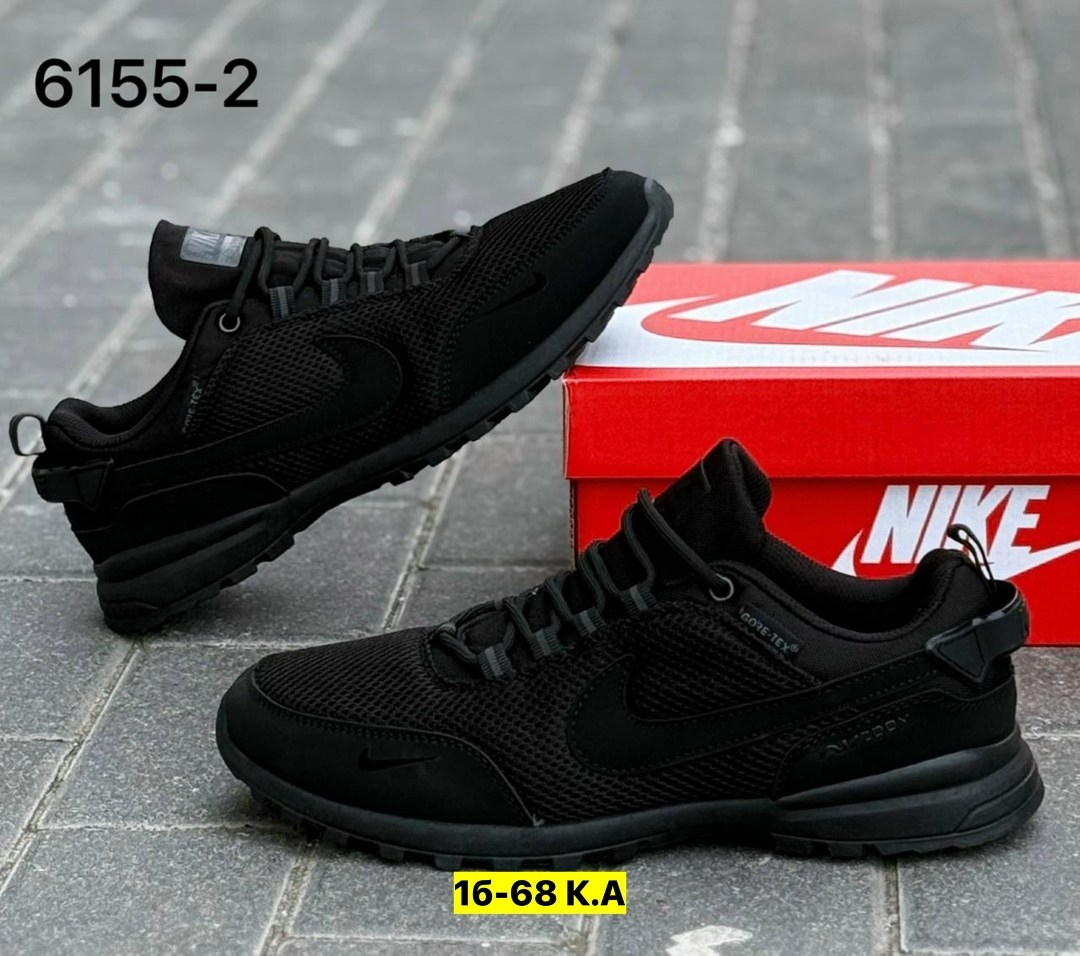 кроссовки nike мужские,кроссовки мужские,кроссовки,кроссовки nike,кроссовка мужской