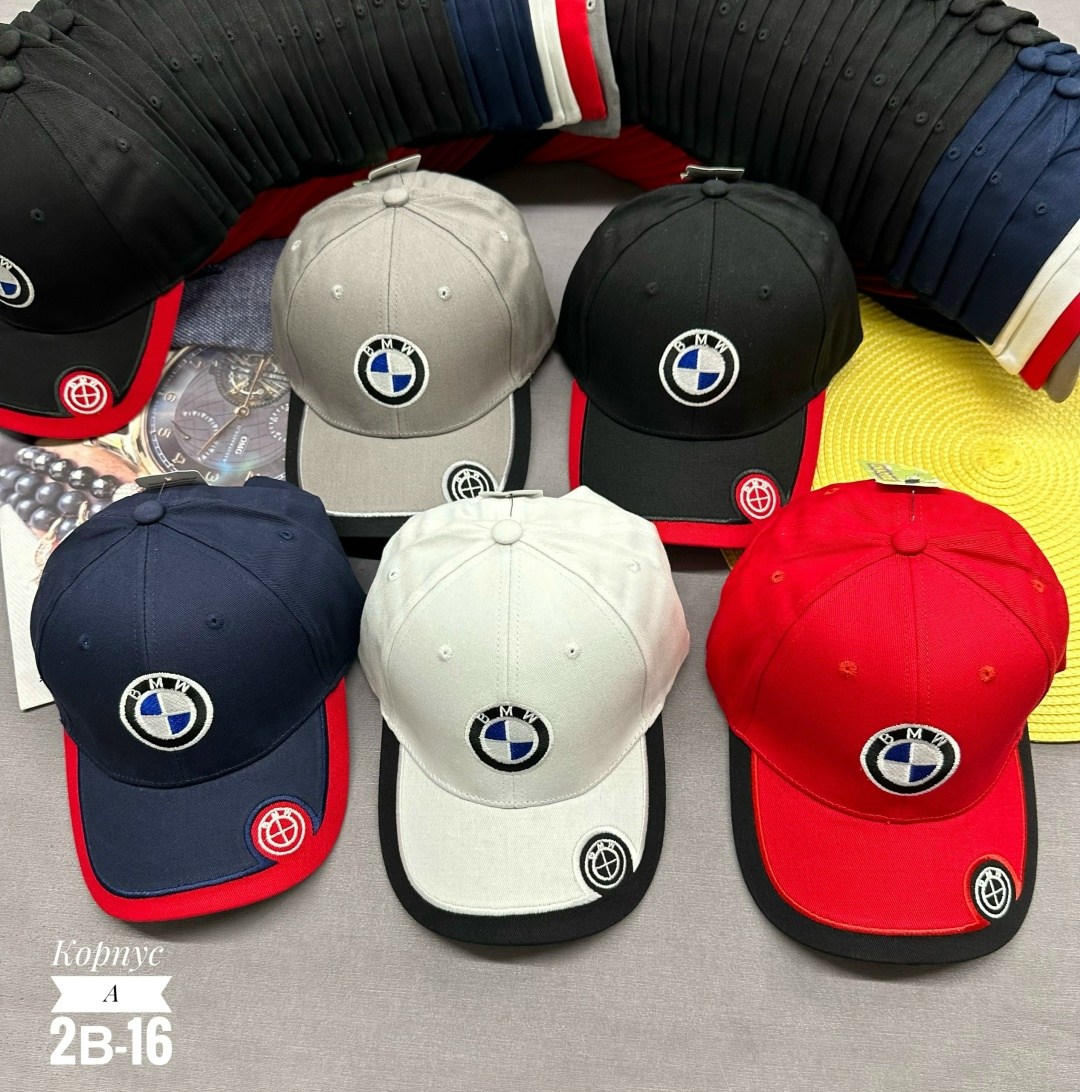 бейсболка bmw,кепка bmw,кепка бмв,бейсболка бмв,бейсболка бини bmw кепка бмв бейсболка мужская