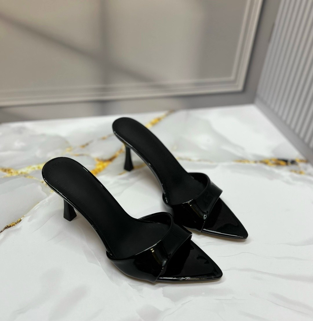 ,босоножки на каблуках,туфли каблук,женские туфли лодочки,босоножки женские