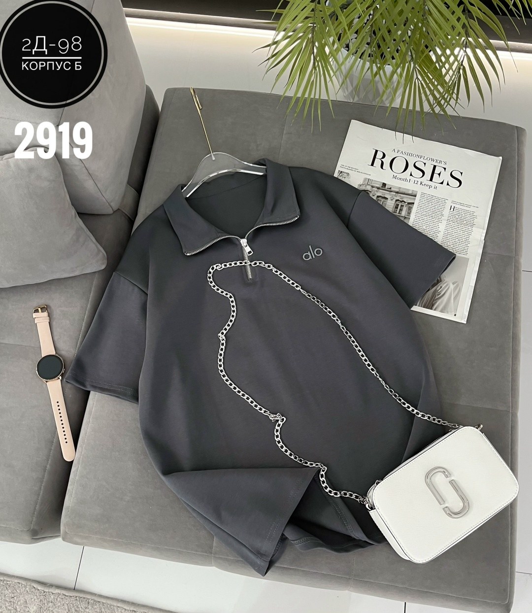 футболка поло женская,женская футболка,женская кофта,костюм женский футболка,поло кофта