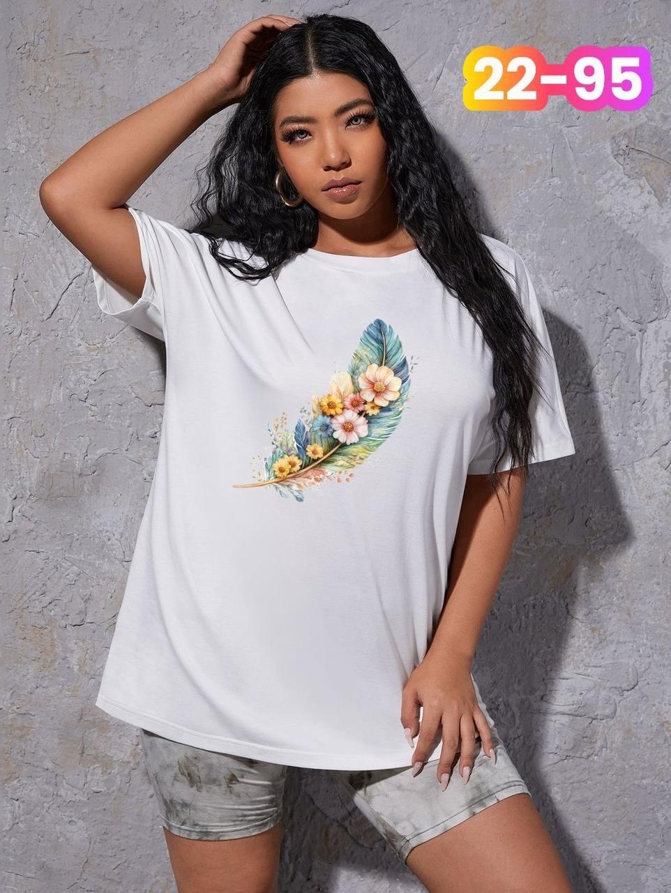 футболки женская,футболки женские больших размеров,футболки женская оверсайз,футболка желтая,футболки модные