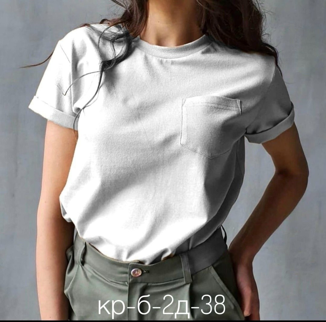 футболка женская,базовая женская футболка,женская футболка черная,классическая футболка женская,футболки для женщин