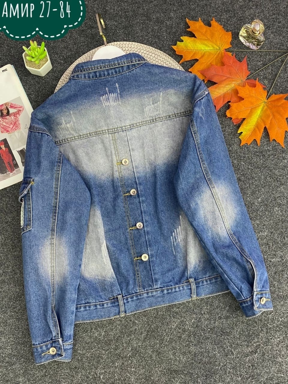 джинсовый тренч,женские джинсовые пальто,джинсовый плащ,джинсовый плащ для девочки,джинсовое пальто