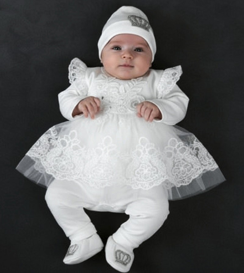 комплект на выписку для девочки,платье на выписку,костюм на выписку для девочки,комплект на выписку,одежда на выписку