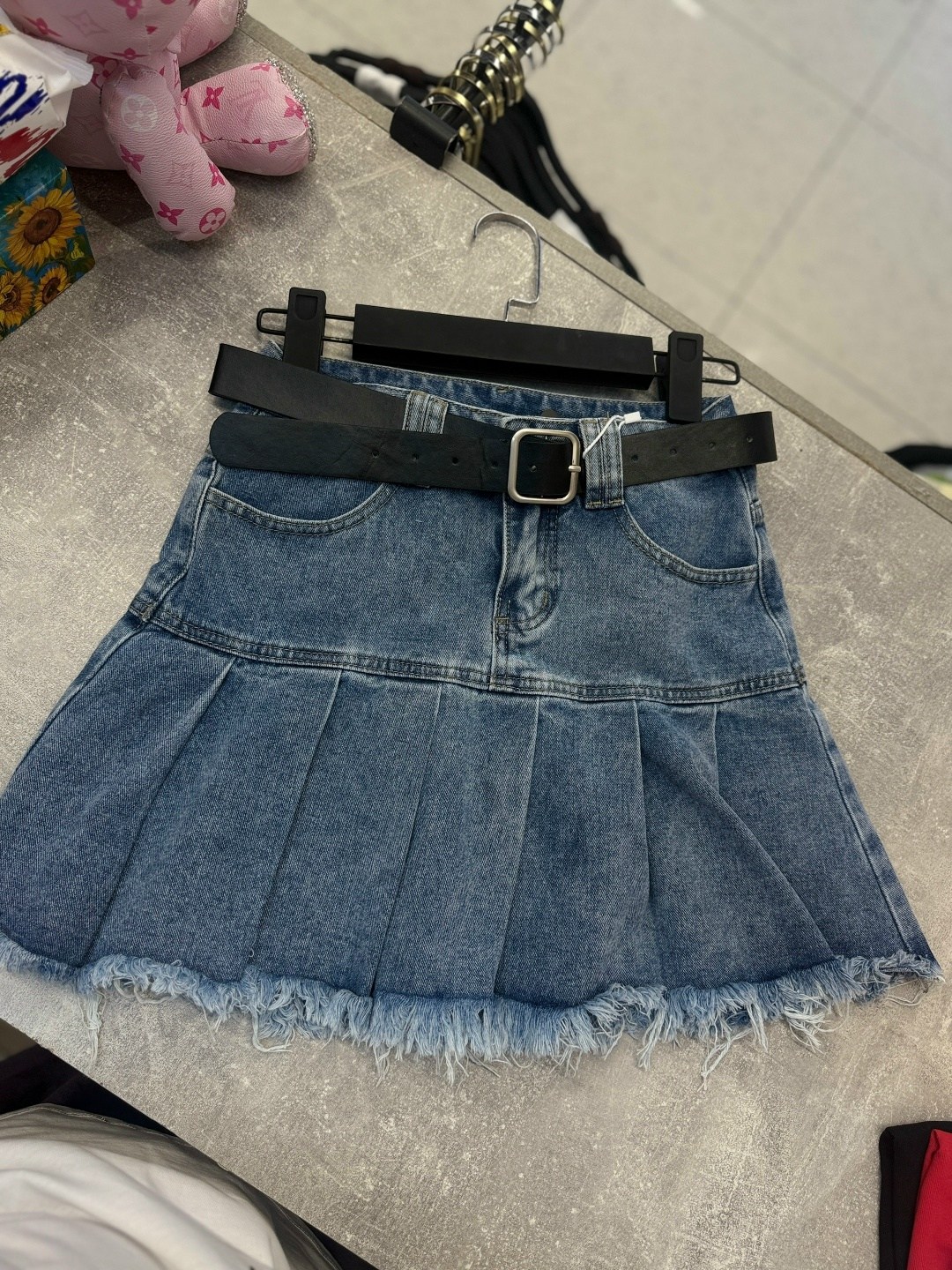 юбка джинсовая мини tios casual,юбка джинсовая мини,юбка джинсовая,юбка джинсовая короткая мини,женская джинсовая юбка