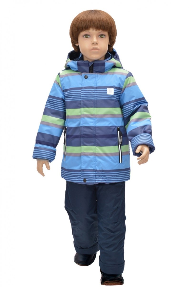 комплект верхней одежды rusland,комплект верхней одежды,комплект для мальчика,комплект демисезонный для мальчика,костюм демисезонные для мальчика