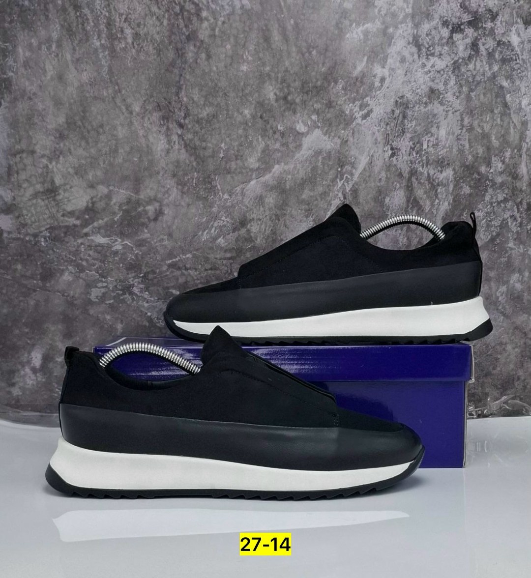 ,замшевые кроссовки,обуви,женская ,слипоны мужские