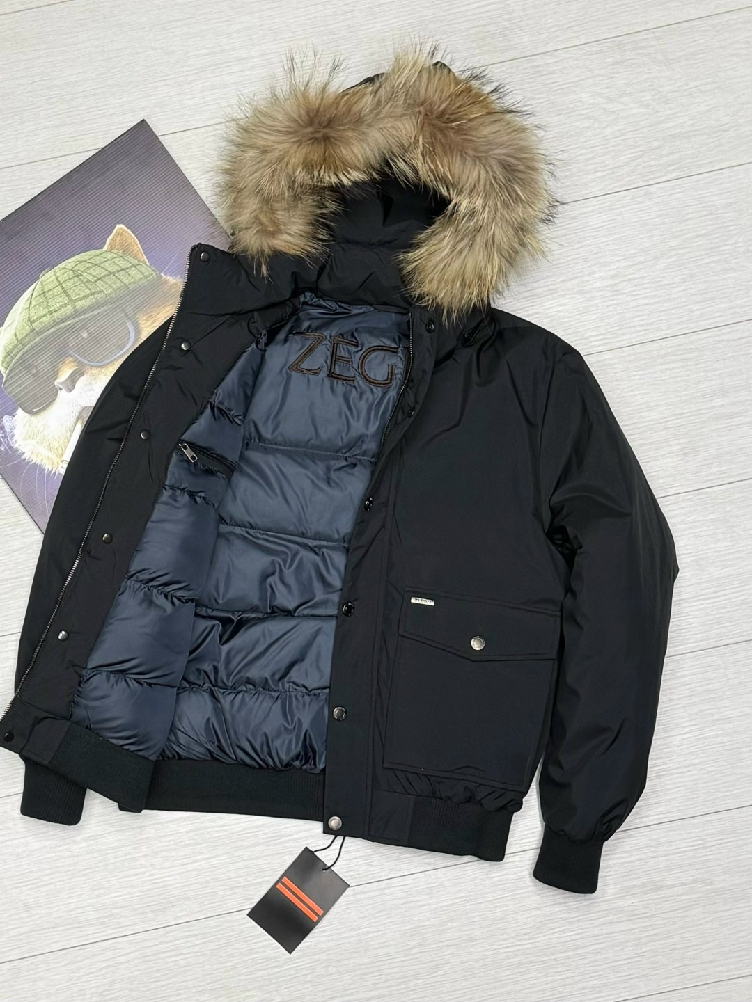 пуховик зимний мужской armani,пуховик,пуховик мужской,пуховик мужской зимний,куртка зимняя