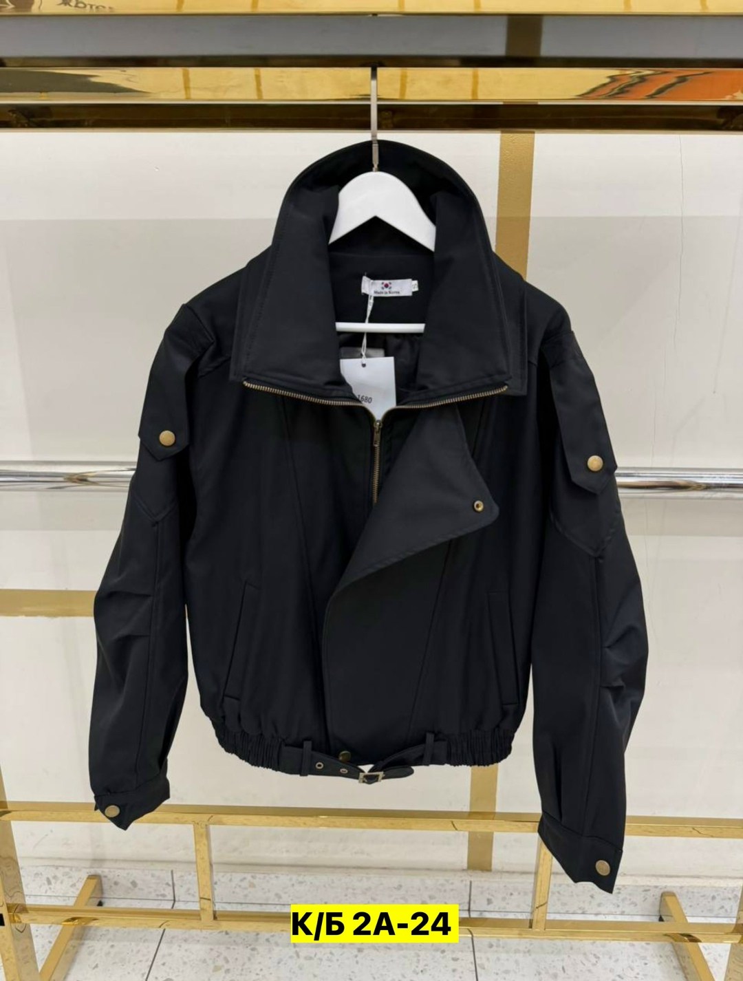 куртка женская бежевая,женская куртка,женская кожаная куртка,куртка косуха экокожа,куртка косуха