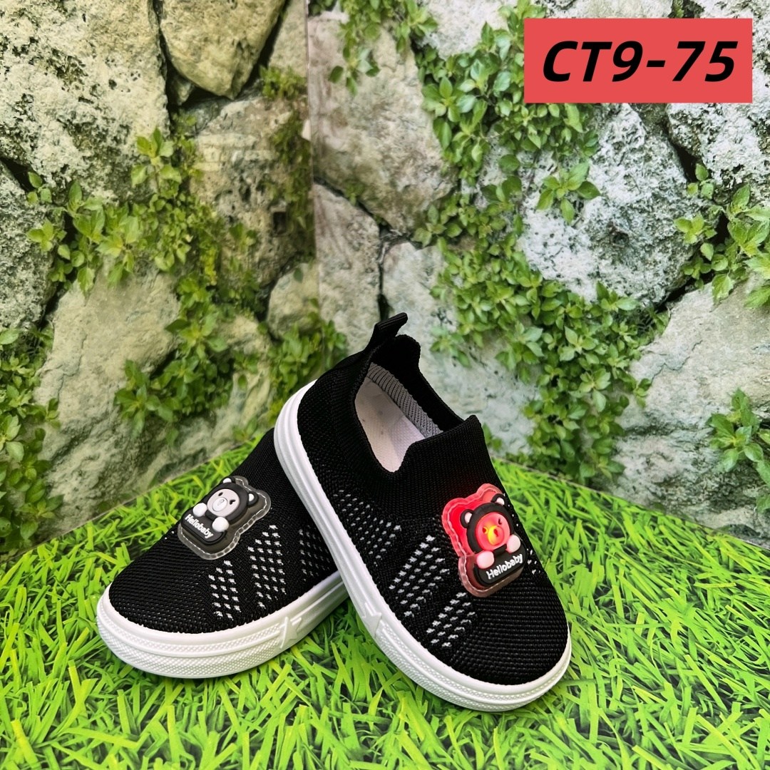 , детская,детские кроссовки,кеды для мальчика,кроссовка детская