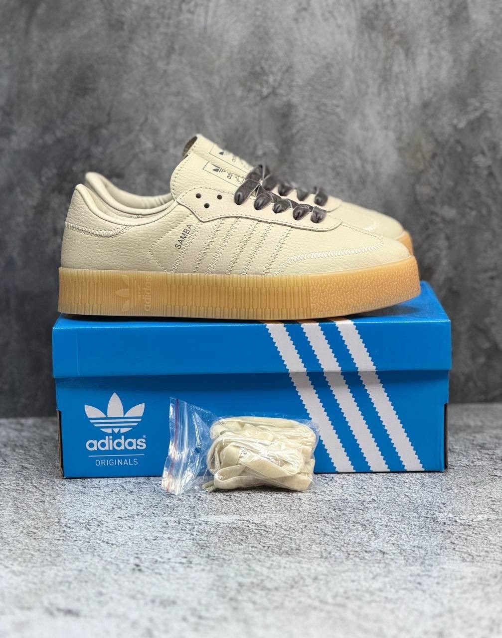 adidas originals samba,кроссовки adidas samba,кроссовки adidas originals samba,adidas samba rose,adidas samba женские