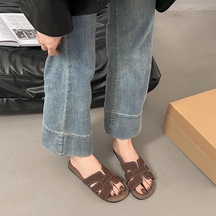 модные сандалии,женские сандалии,шлепанцы женские,женские босоножки,модные тапочки