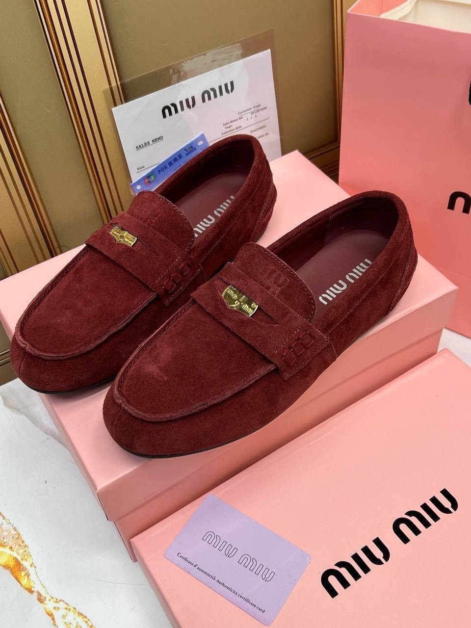 замшевые лоферы,,лоферы женские замшевые,лоферы miu miu,женские мокасины