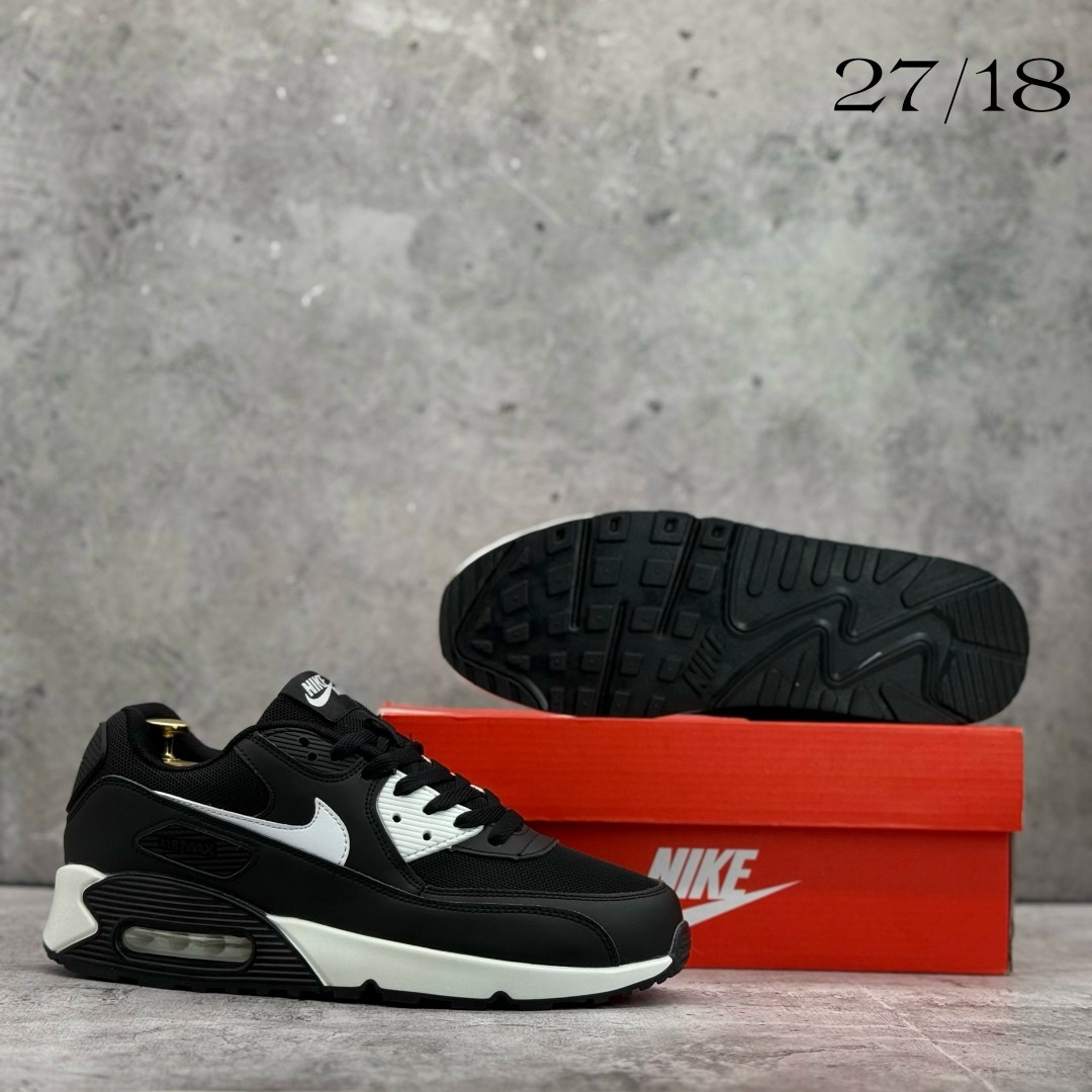 кроссовки,кроссовки мужские nike air max 90,nike air max 90,кроссовки nike air max 90,кроссовки nike air max