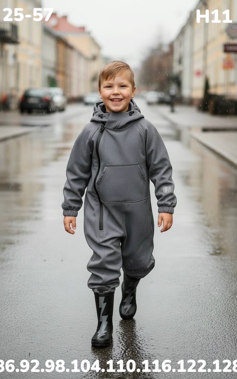 комбинезон детский демисезонный,комбинезон lupilu softshell,комбинезон softshell,демисезонный комбинезон,комбинезон непромокаемый демисезонный