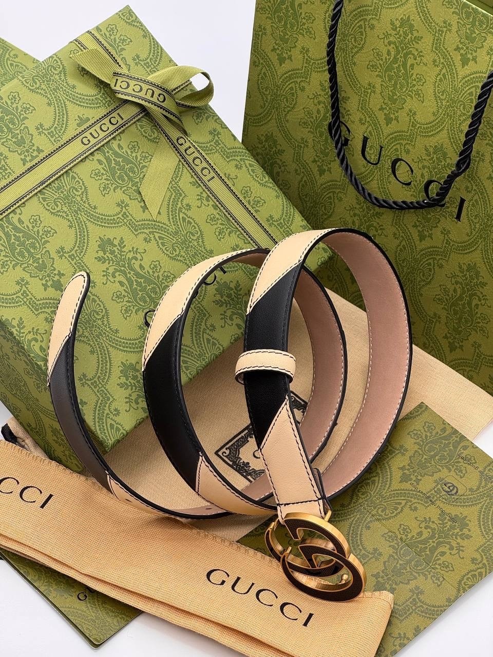 gucci сумка,женская сумка gucci,gucci сумка на плечо,сумки гуччи женские оригинал,сумка через плечо gucci