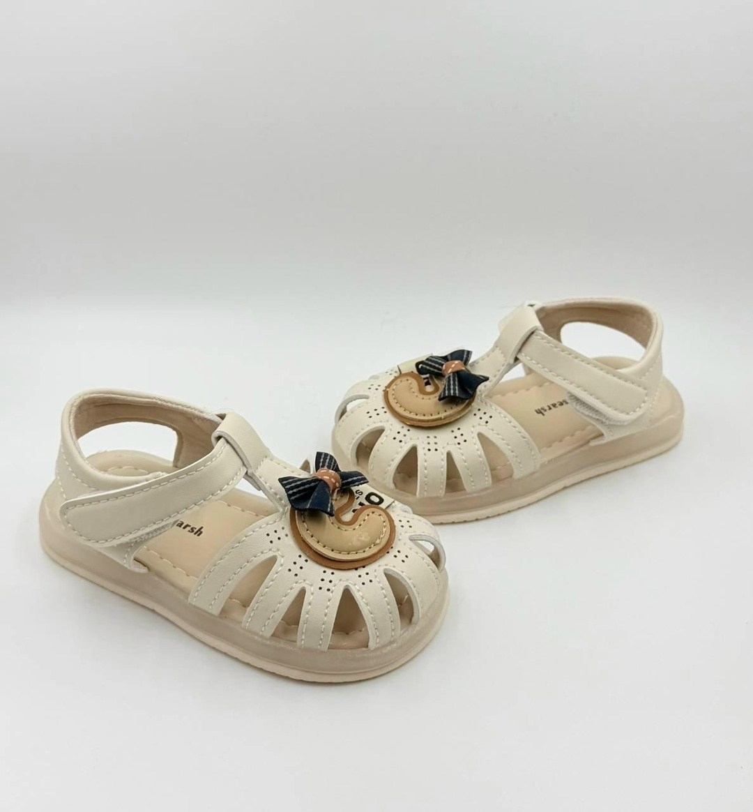 сандалии для девочки,сандалии детские,сандалии,детские босоножки,летние сандалии