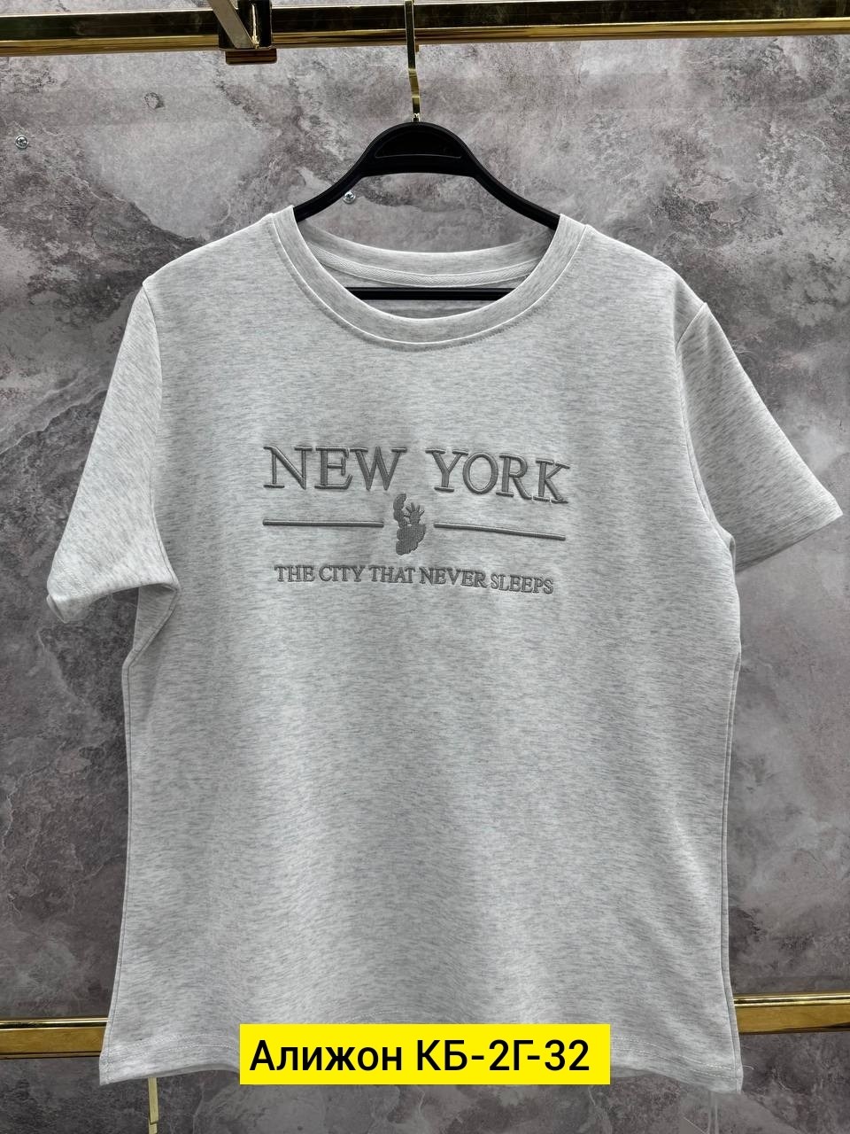 футболки женская,футболка,футболки и майки,женская кофта