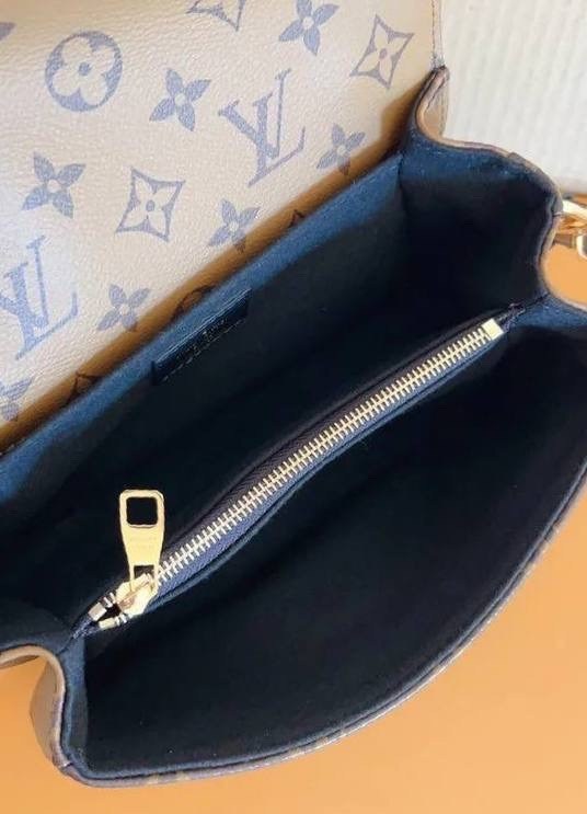 сумка louis vuitton pochette metis,louis vuitton сумка на плечо,сумка louis vuitton,сумка женская louis vuitton,louis vuitton сумка кросс-боди