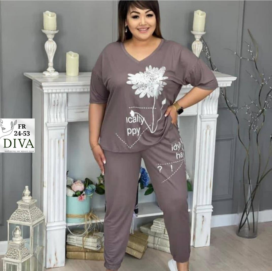 женские костюмы больших размеров,костюм двойка женская,костюм женский,костюм двойка,костюм с брюками