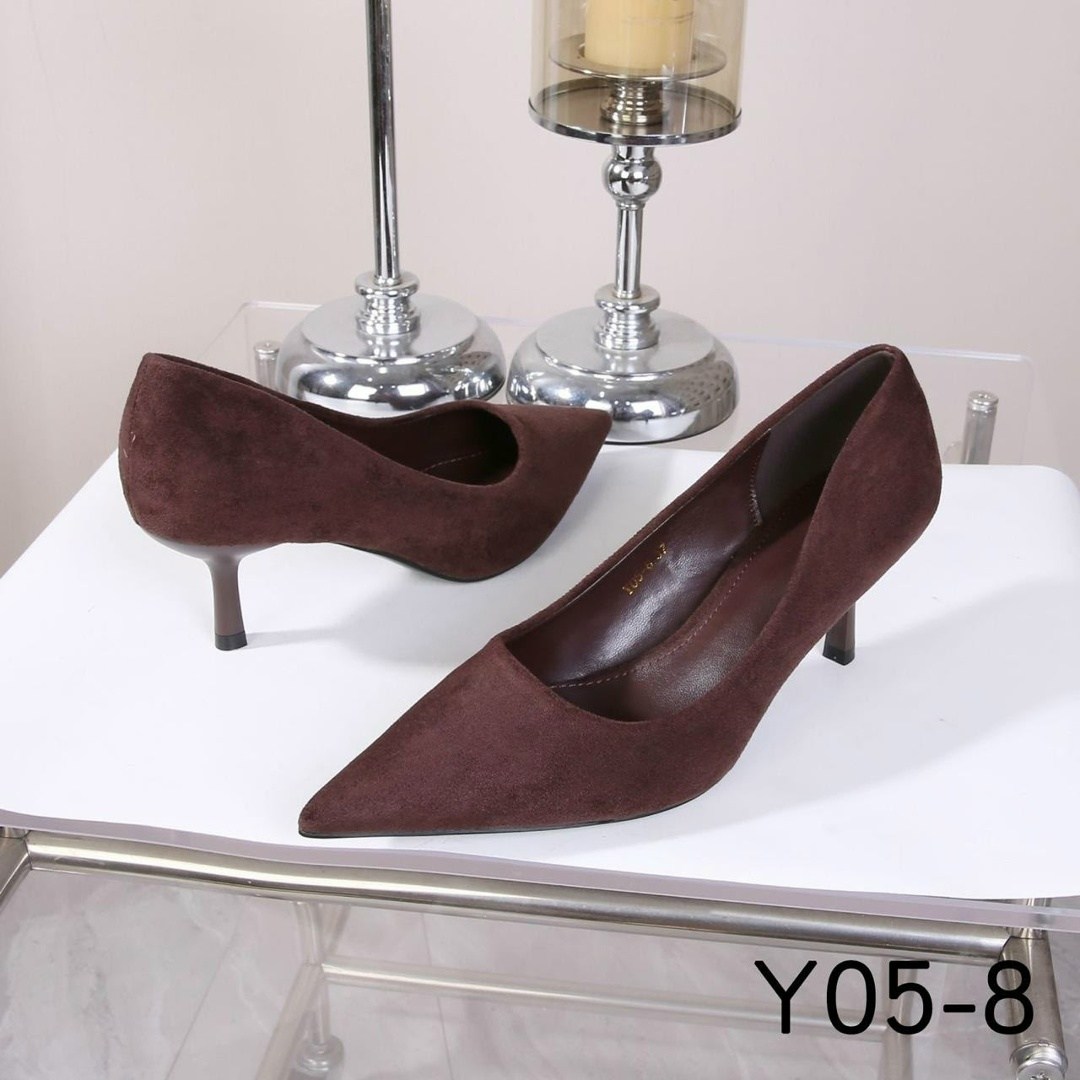 женские туфли лодочки,,туфлиженские лодочки amanda dutti,лодочка туфли,туфли лодочки женские на высоком каблуке