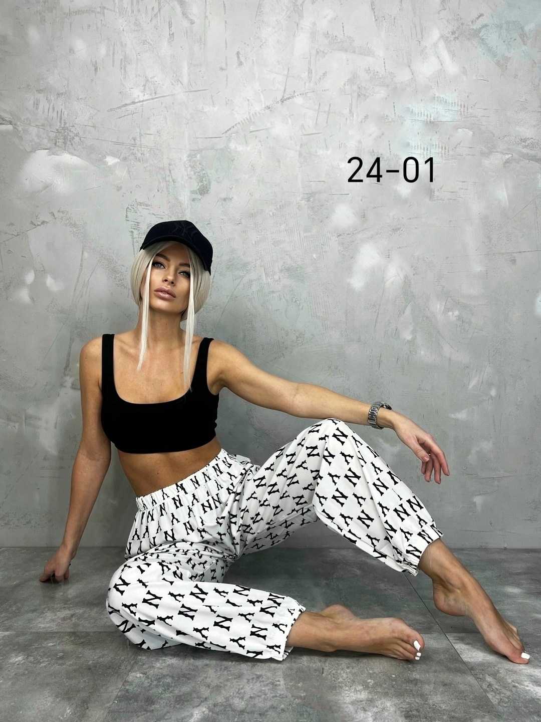 штаны штапель,брюки трикотажные женские,штаны женские,штаны свободные,летние штаны