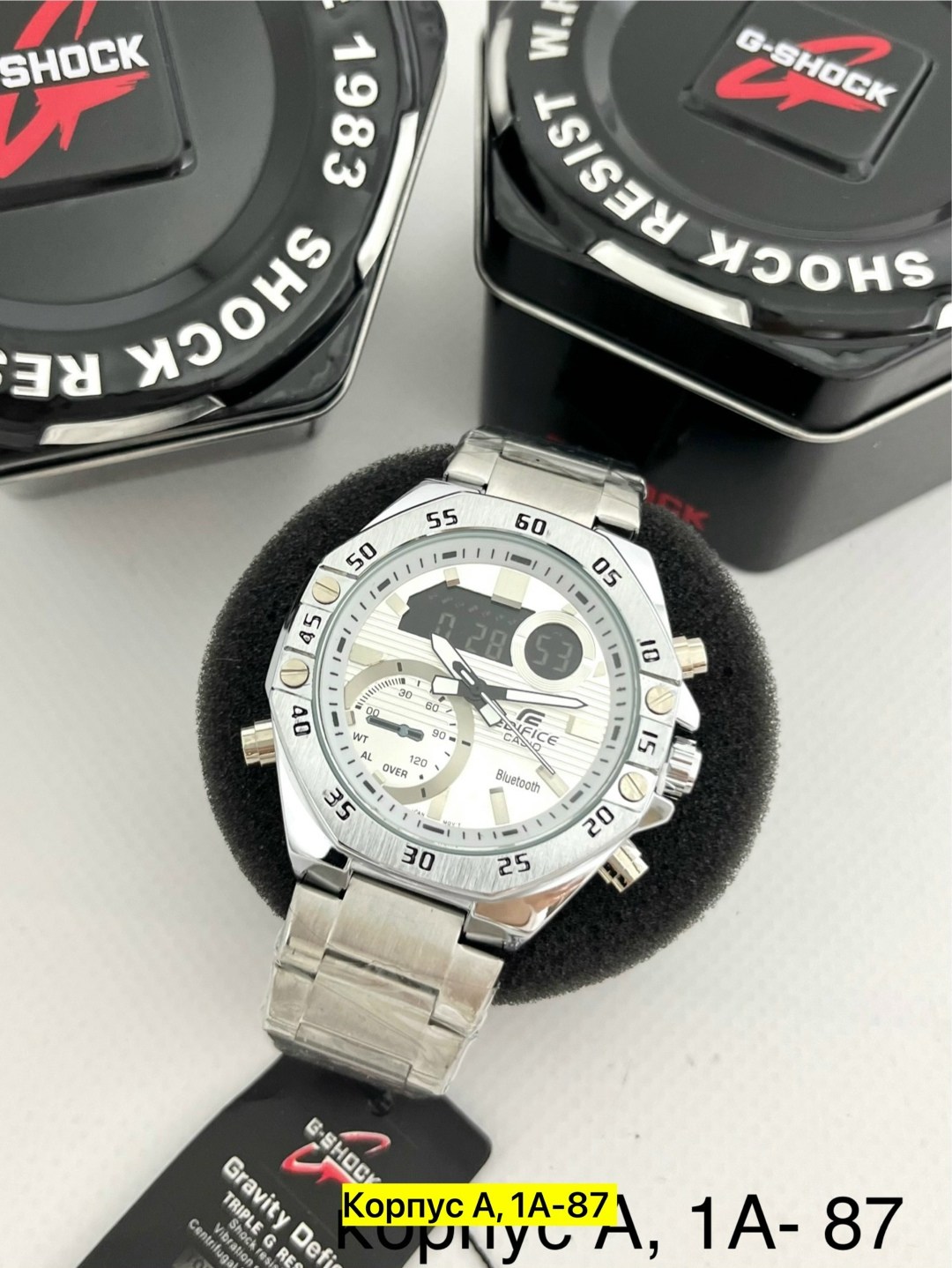 часы для мужчин,часы часы,часы мужские,часов,наручные часы