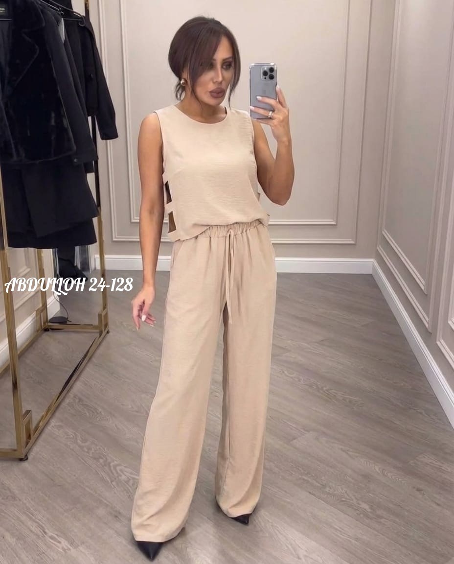 брючный костюм,женский костюм двойка,костюм с брюками,брючный женский костюм,женский костюм