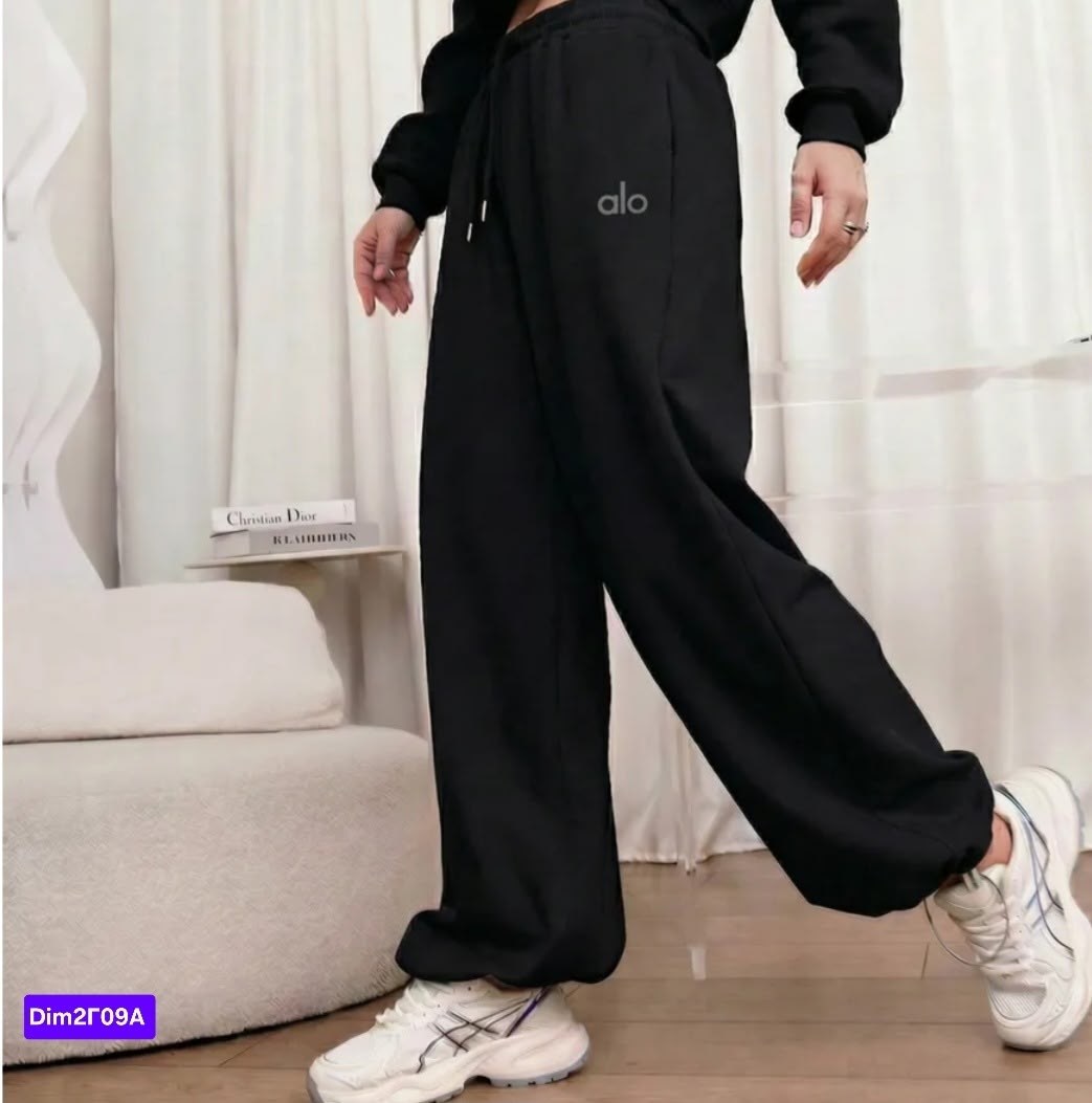 брюки спортивные широкие kris4chic 235518111,спортивные брюки,брюки спортивные женские,спортивные штаны широкие,брюки спортивные широкие kris4chic