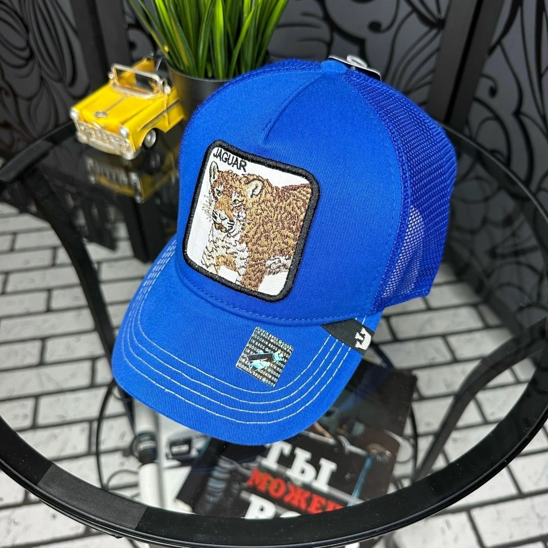 мужская кепка,бейсболка мужская, бейсболки мужские,брендовые кепки,бейсболка с сеточкой goorin brothers