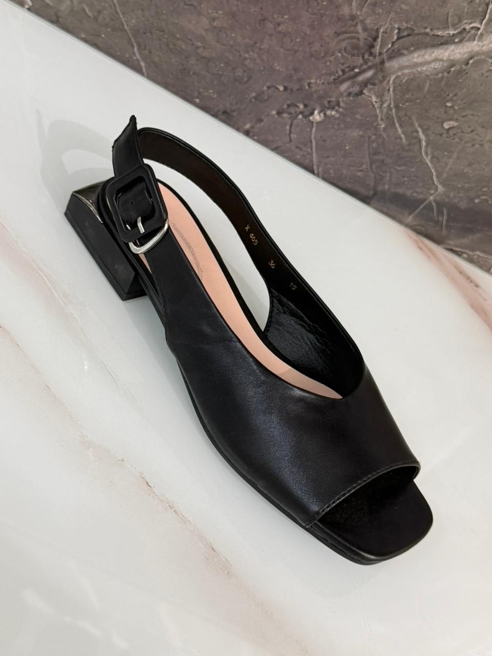 ,женские босоножки,стильные босоножки,сандалии босоножки,босоножки на каблуках