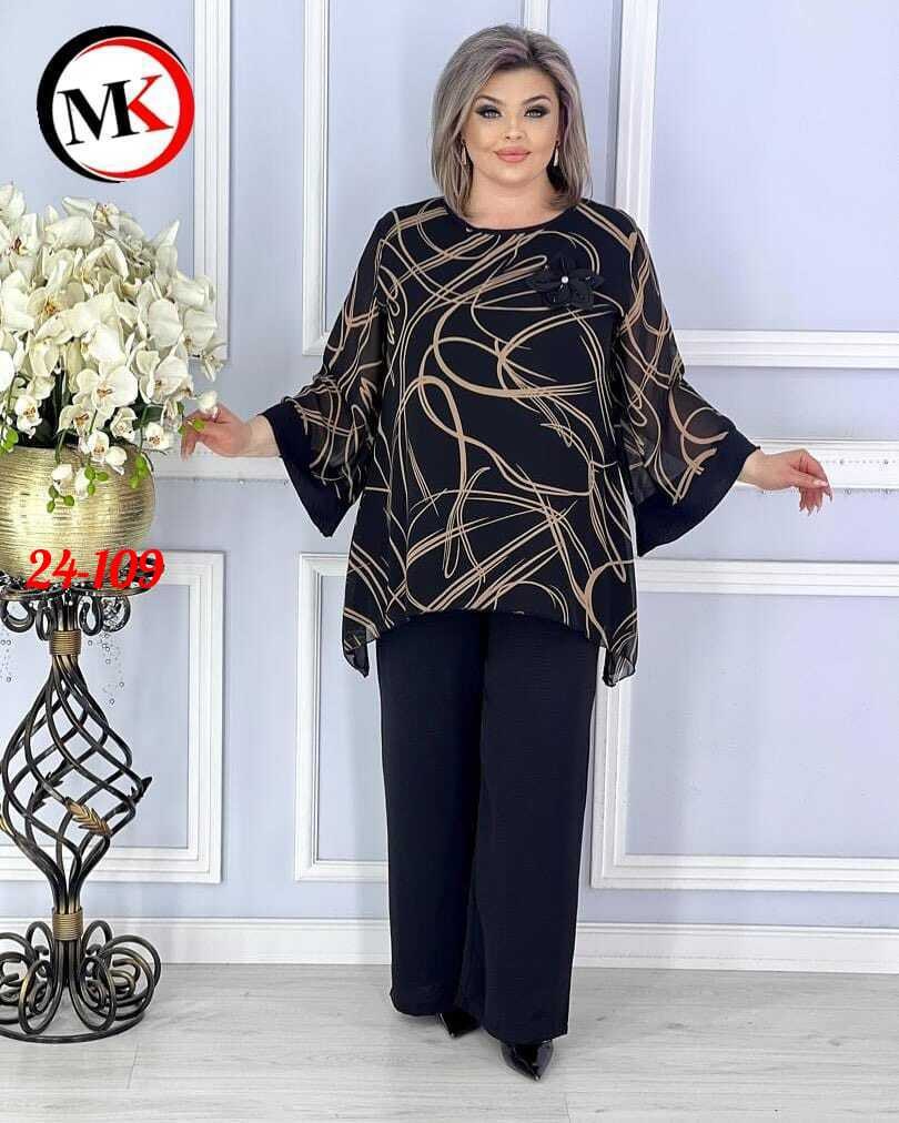 женский брючный костюм двойка больших размеров,костюм двойка,женский костюм,костюм женский двойка,женский брючный костюм