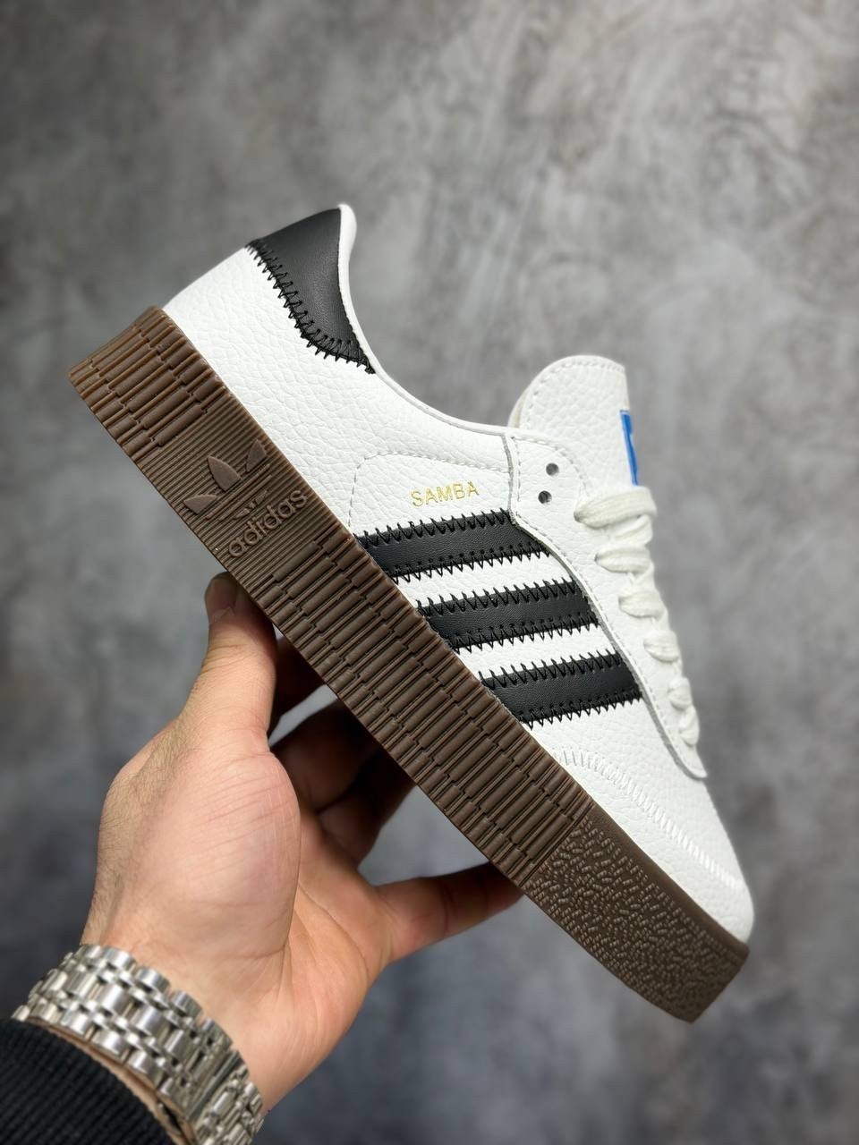 кроссовки adidas samba,кроссовки adidas originals samba,кроссовки adidas,adidas originals sambarose,adidas originals samba