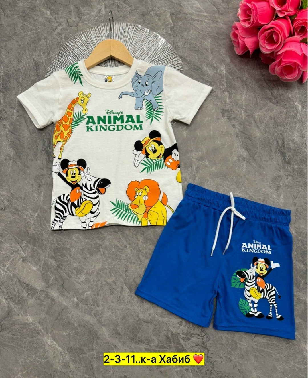 комплект одежды для мальчика,детский костюм с шортами,трикотажный костюм с шортами,костюм с шортам,комплект костюм