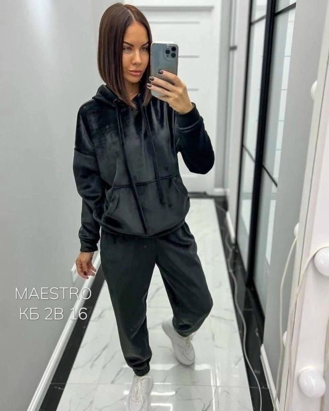 спортивные костюмы велюровый,спортивный костюм велюровый двойка,велюровый костюм женский,спортивные костюмы,велюровый костюм