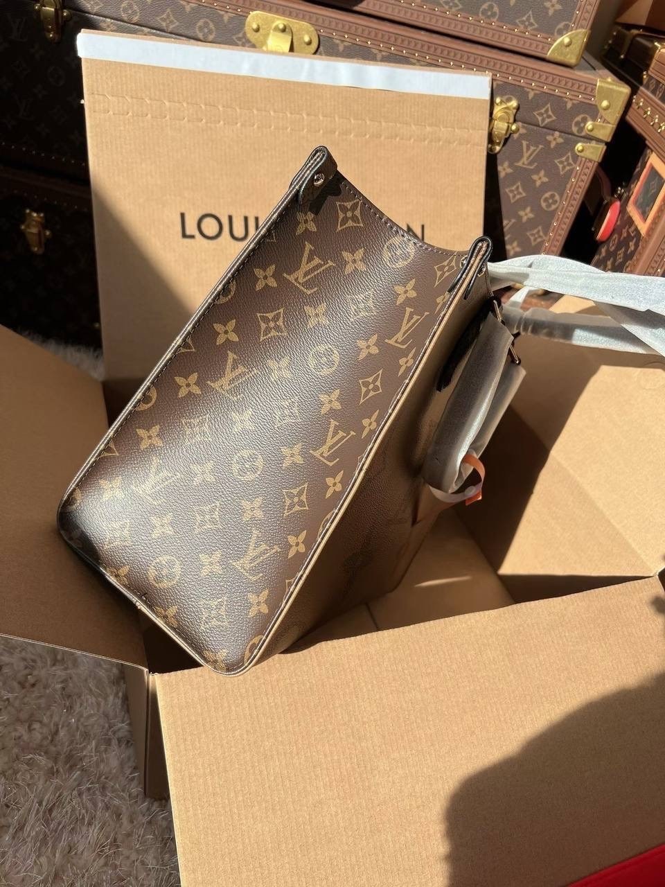 louis vuitton сумка,сумка женская louis vuitton,louis vuitton сумка на плечо,onthego louis vuitton сумка monogram,louis vuitton bag