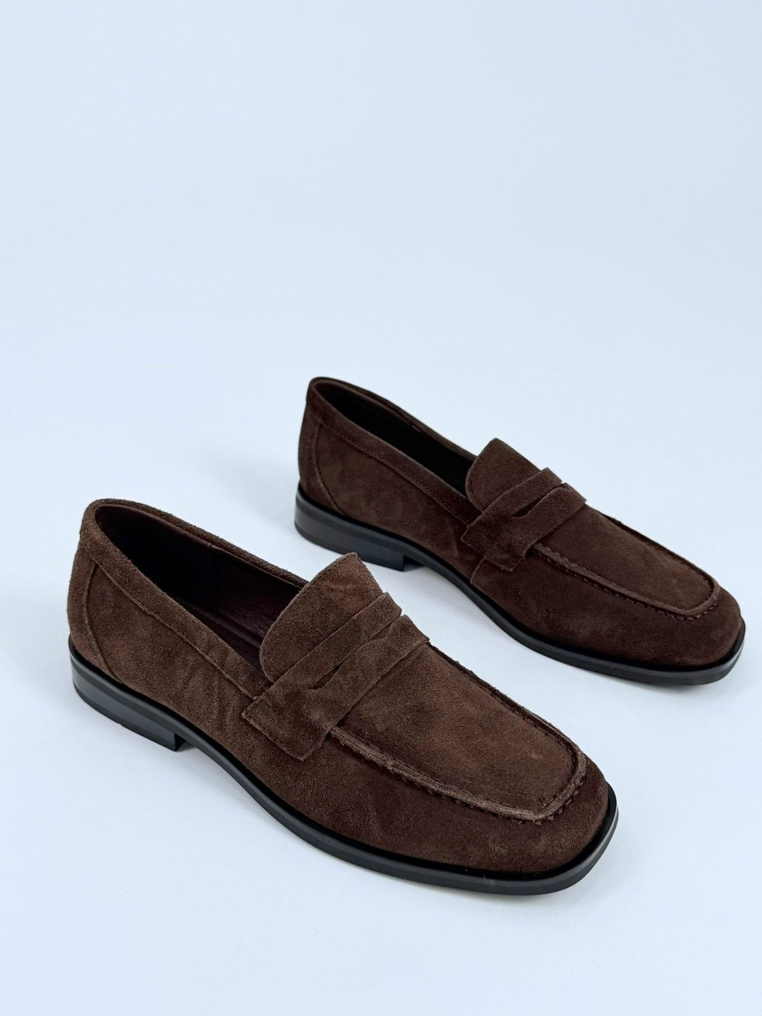 ,лоферы bally черный,лоферы мужские из натуральной кожи на невысоком квадратном каблуке цвет черный,лоферы мужские,лоферы мужские из натуральной кожи на невысоком квадратном каблуке