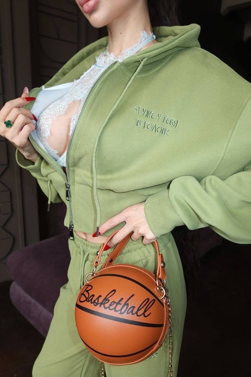 женские костюмы,костюм бежевый,спортивный костюм женский,