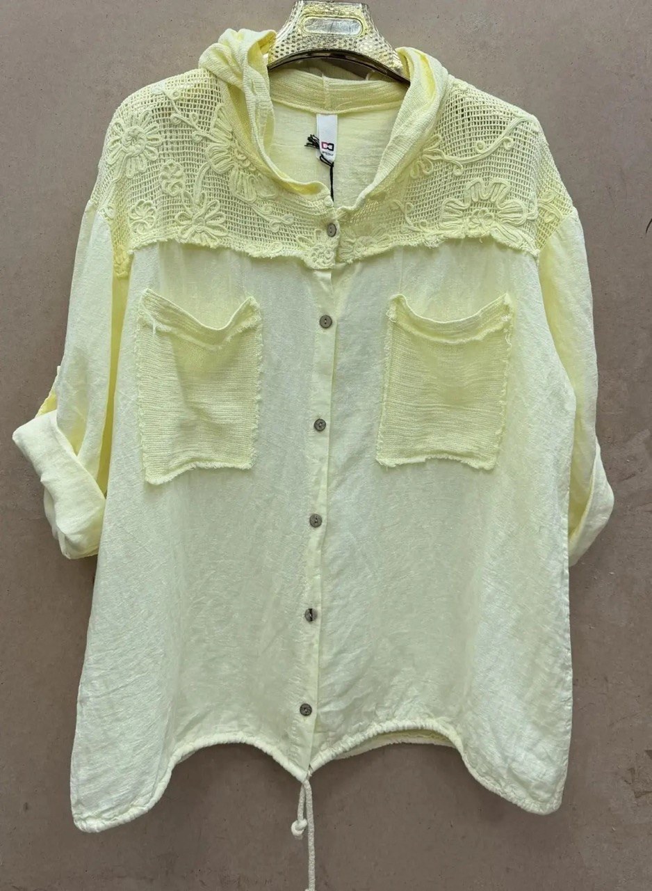 куртка женская,женская блузка,женская рубашка,