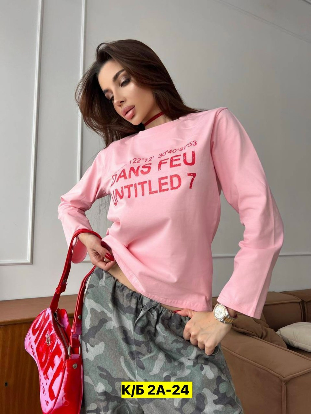 свитшот женская,кофта женская,женские костюмы,свитшот,