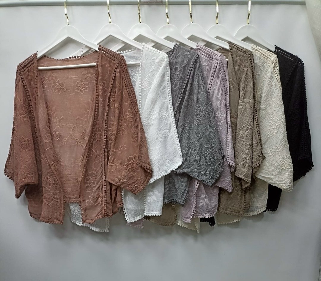 кружевная белая блузка,блузки с кружевами,блузка кружевная,блузка в стиле бохо,кружевная рубашка