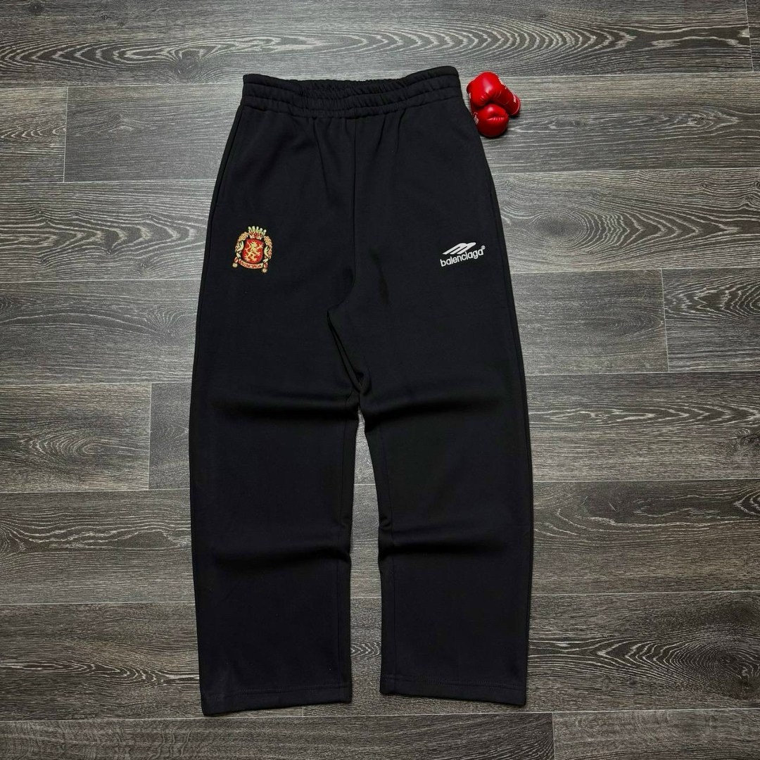 ,,  москва,штаны для мужчин хлопок,кофта