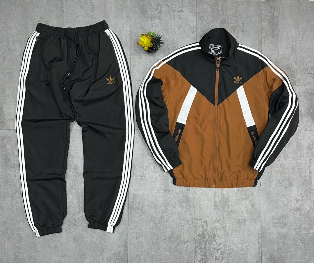 спортивный костюм adidas 90х,спортивный костюм adidas originals,костюм адидас 90е,спортивный костюм adidas,мужской спортивный костюм adidas