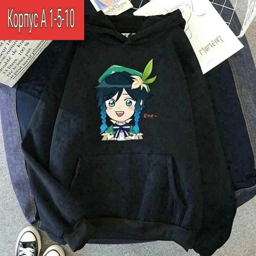 толстовки женская,толстовка в стиле,оверсайз толстовка,модная толстовка,толстовка с капюшоном