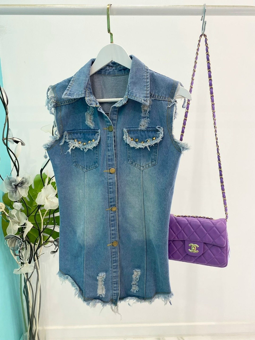 джинсовый тренч,женские джинсовые пальто,джинсовый плащ,джинсовый плащ для девочки,джинсовое пальто