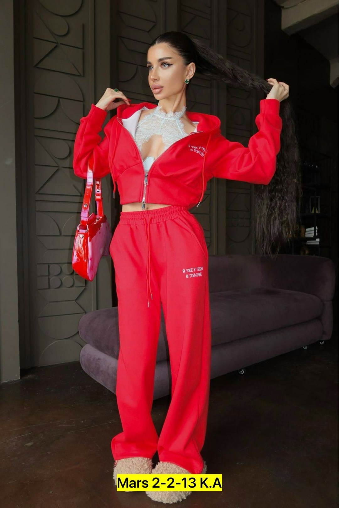 спортивный костюм женский,cпортивный костюм женский на флисе,женский костюм,костюм спортивные женские костюмы,женский красный костюм miu miu