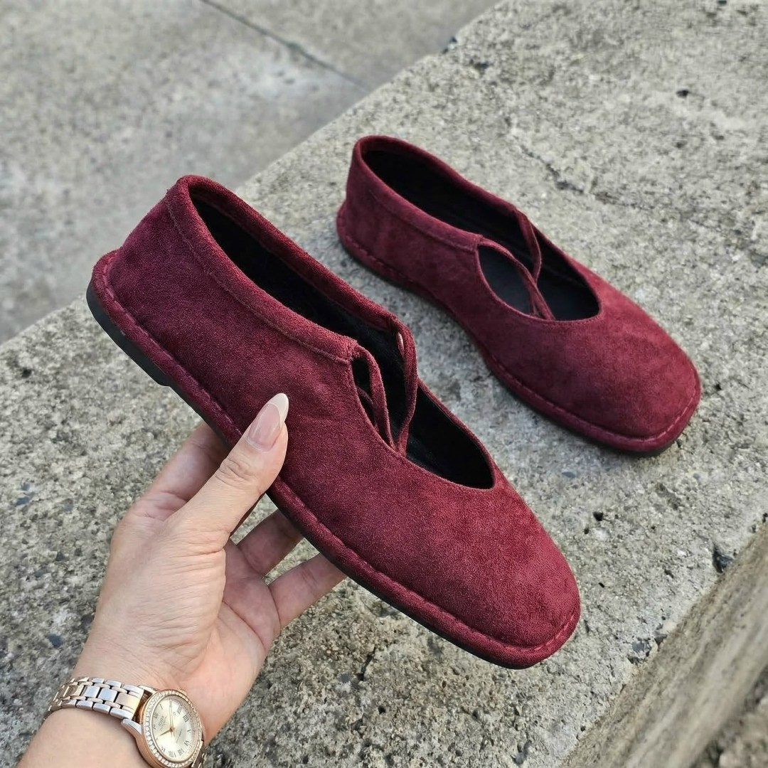 ,женская ,женские туфли на плоской подошве,женские туфли лодочки,туфли на плоской подошве