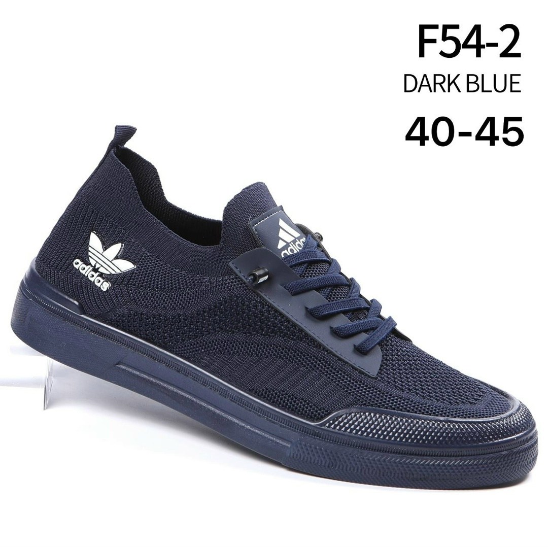 ,белые кеды адидас,мужские кеды adidas,кеды адидас,спортивная