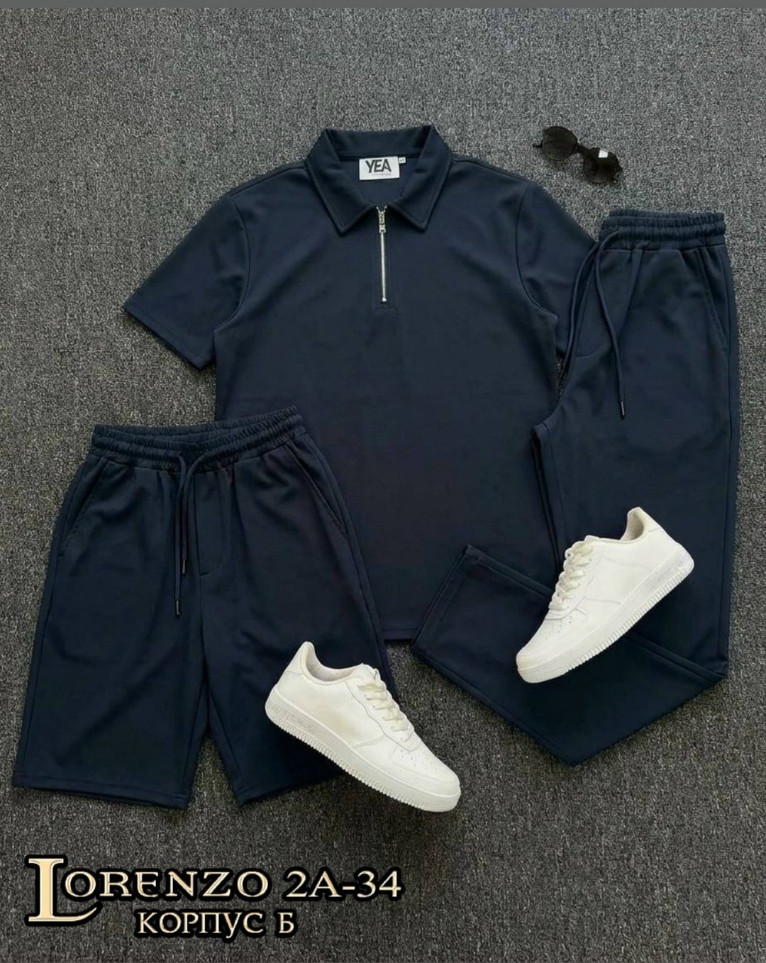 спортивные костюмы мужские,костюм двойка мужской,спортивные костюмы,спортивный костюм для мужчин,костюм двойка